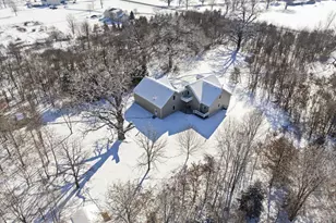 5000 Converse Huff Rd, Plain City, OH 43064 - Photo 75