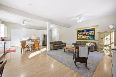 5000 Converse Huff Road, Plain City, OH 43064 - Photo 21