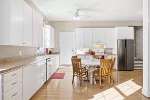 5000 Converse Huff Rd, Plain City, OH 43064 - Photo 23