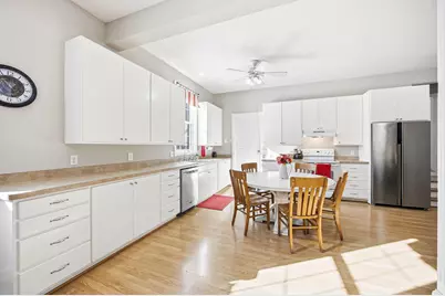 5000 Converse Huff Road, Plain City, OH 43064 - Photo 25