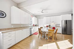 5000 Converse Huff Rd, Plain City, OH 43064 - Photo 25