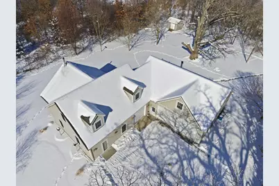 5000 Converse Huff Road, Plain City, OH 43064 - Photo 71