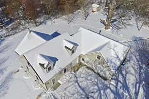 5000 Converse Huff Rd, Plain City, OH 43064 - Photo 71