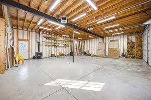 5000 Converse Huff Rd, Plain City, OH 43064 - Photo 63