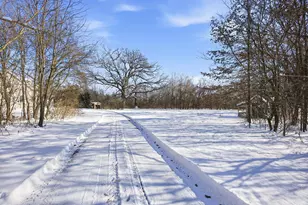 5000 Converse Huff Rd, Plain City, OH 43064 - Photo 3