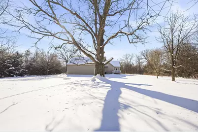 5000 Converse Huff Road, Plain City, OH 43064 - Photo 77