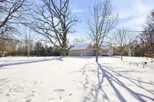 5000 Converse Huff Rd, Plain City, OH 43064 - Photo 9