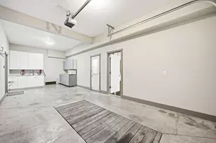 5000 Converse Huff Rd, Plain City, OH 43064 - Photo 59