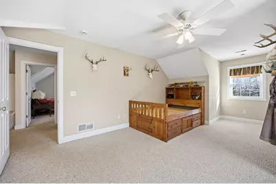 5000 Converse Huff Road, Plain City, OH 43064 - Photo 55