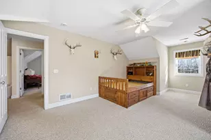 5000 Converse Huff Rd, Plain City, OH 43064 - Photo 55