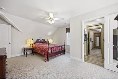 5000 Converse Huff Road, Plain City, OH 43064 - Photo 43