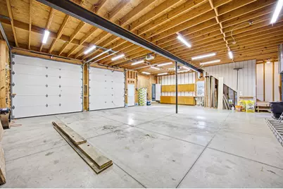 5000 Converse Huff Road, Plain City, OH 43064 - Photo 67