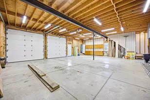 5000 Converse Huff Rd, Plain City, OH 43064 - Photo 67