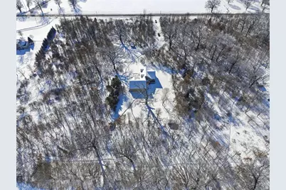 5000 Converse Huff Road, Plain City, OH 43064 - Photo 81