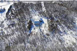 5000 Converse Huff Rd, Plain City, OH 43064 - Photo 81