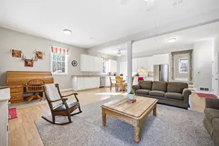 5000 Converse Huff Rd, Plain City, OH 43064 - Photo 17