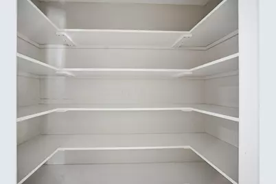 5000 Converse Huff Road, Plain City, OH 43064 - Photo 31