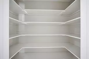 5000 Converse Huff Rd, Plain City, OH 43064 - Photo 31