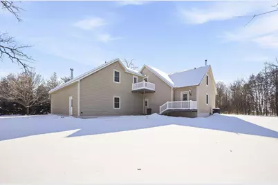 5000 Converse Huff Road, Plain City, OH 43064 - Photo 13