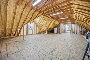 5000 Converse Huff Rd, Plain City, OH 43064 - Photo 49