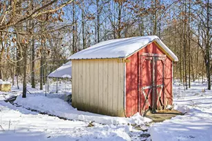 5000 Converse Huff Rd, Plain City, OH 43064 - Photo 73