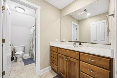 5000 Converse Huff Road, Plain City, OH 43064 - Photo 53