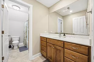 5000 Converse Huff Rd, Plain City, OH 43064 - Photo 53