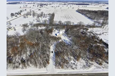 5000 Converse Huff Road, Plain City, OH 43064 - Photo 11