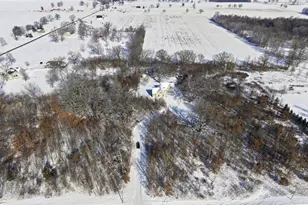 5000 Converse Huff Rd, Plain City, OH 43064 - Photo 11