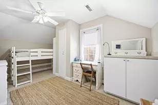 5000 Converse Huff Rd, Plain City, OH 43064 - Photo 51