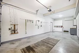 5000 Converse Huff Rd, Plain City, OH 43064 - Photo 61