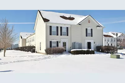 6423 Blue Knoll Drive #49, Canal Winchester, OH 43110 - Photo 1