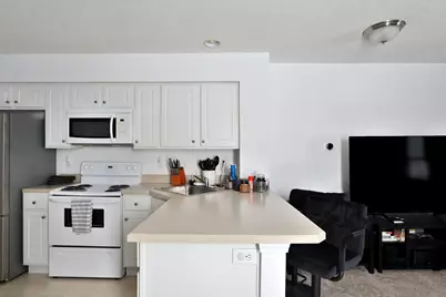 6423 Blue Knoll Drive #49, Canal Winchester, OH 43110 - Photo 9