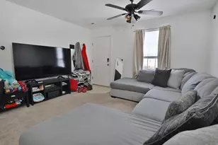 6423 Blue Knoll Dr, Canal Winchester, OH 43110 - Photo 5