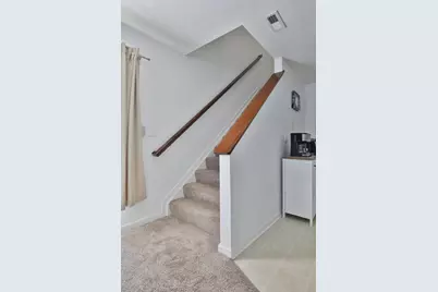 6423 Blue Knoll Drive #49, Canal Winchester, OH 43110 - Photo 15