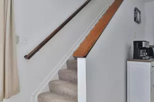 6423 Blue Knoll Dr, Canal Winchester, OH 43110 - Photo 15