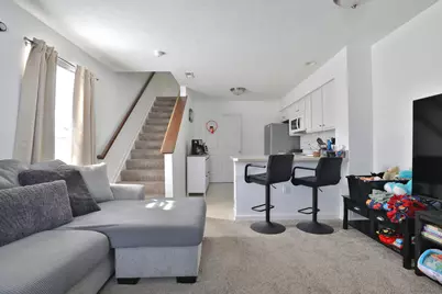 6423 Blue Knoll Drive #49, Canal Winchester, OH 43110 - Photo 7