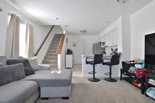 6423 Blue Knoll Dr, Canal Winchester, OH 43110 - Photo 7