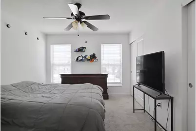 6423 Blue Knoll Drive #49, Canal Winchester, OH 43110 - Photo 17