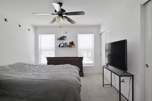 6423 Blue Knoll Dr, Canal Winchester, OH 43110 - Photo 17