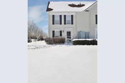 6423 Blue Knoll Drive #49, Canal Winchester, OH 43110 - Photo 3