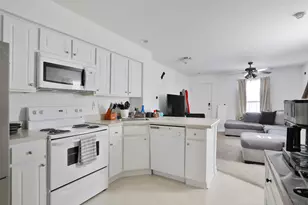 6423 Blue Knoll Dr, Canal Winchester, OH 43110 - Photo 13