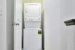 6423 Blue Knoll Dr, Canal Winchester, OH 43110 - Photo 23