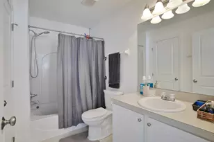 6423 Blue Knoll Dr, Canal Winchester, OH 43110 - Photo 19