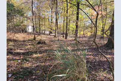 0 Greencrest Court, Howard, OH 43028 - Photo 5