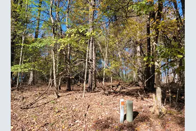 0 Greencrest Court, Howard, OH 43028 - Photo 3