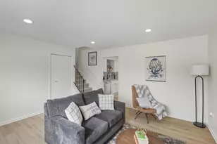 5278 Glenbriar Ct, Columbus, OH 43232 - Photo 7