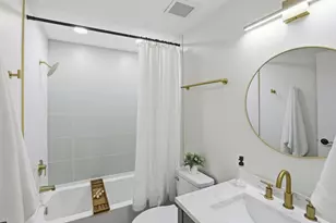 5278 Glenbriar Ct, Columbus, OH 43232 - Photo 29