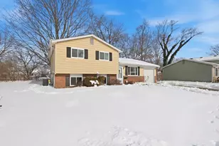 5278 Glenbriar Ct, Columbus, OH 43232 - Photo 3