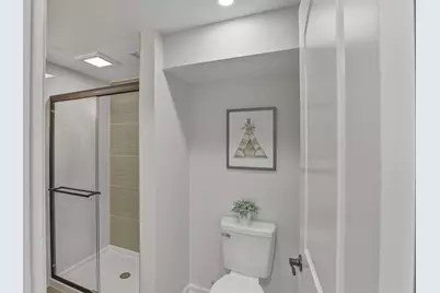 5278 Glenbriar Court, Columbus, OH 43232 - Photo 21